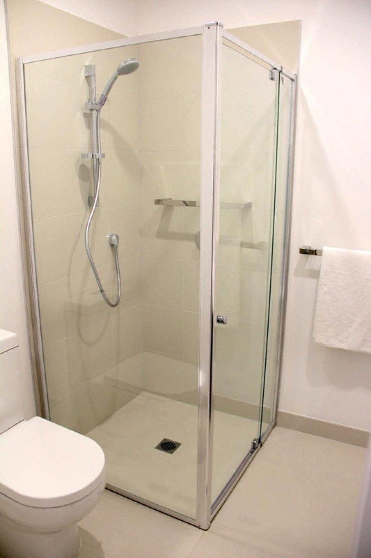 בוקס היל Whitehorse Apartments Hotel מראה חיצוני תמונה
